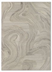 APREZO (240x300 cm)