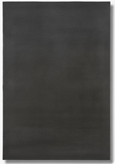 MOSA (250x350 cm)