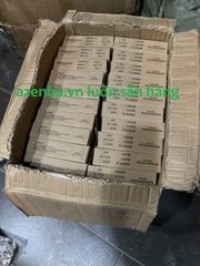 Bộ Nguồn 12V 33A, vỏ nhôm, 400W, kèm quạt tản, dùng được ngoài trời cho led đúc f5, led dán, led bảng