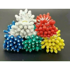 Đèn dây Led F5 quấn cây đế 9mm điện áp 5V (12V) các màu chống nước, F5 trang trí nhà cửa, F5 nháy đủ màu, trang trí Noel, trang trí Tết (Không kèm bộ nguồn)