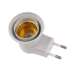 Đèn Led 7 màu tự xoay cả nắp, Đèn Led vũ trường, Đèn Led 7 màu quầy Bar