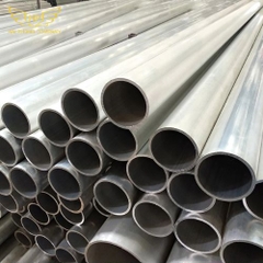 Ống inox 304 công nghiệp