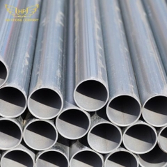 Ống inox 201 công nghiệp