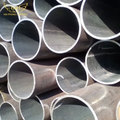 Ống inox 316 công nghiệp