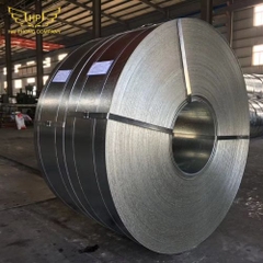 Cuộn inox 304