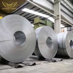 Cuộn inox 304