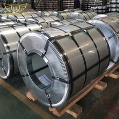 Cuộn inox 316