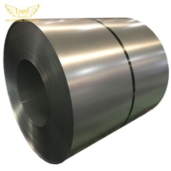 Cuộn inox 316