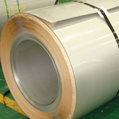 Cuộn Inox 430 BA