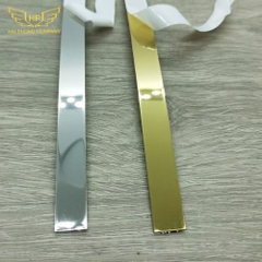 La cuộn inox