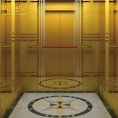 Mạ màu nhôm kẽm