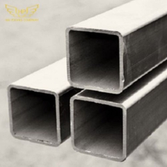 Ống inox hộp 15x15