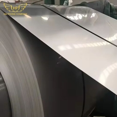 Tấm cuộn inox 201