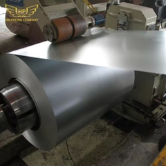Tấm cuộn inox 304