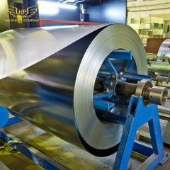 Tấm cuộn inox 316