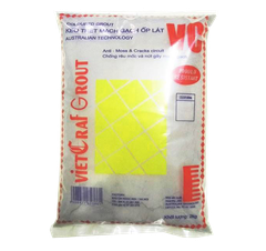 HMGKCM - Tile Grouts