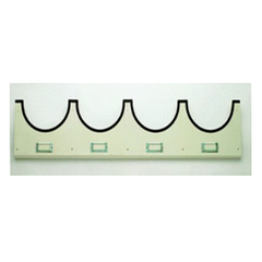 Giá Để Mũ Hàn Quốc