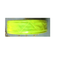 Dây phản quang nhựa