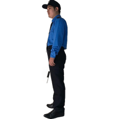 ĐPBV Xuân Hè TT-08