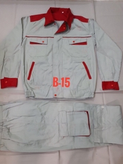 Bộ kĩ thuật có sẵn