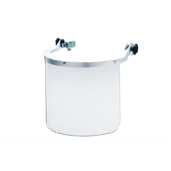 Tấm kính che mặt OTOS