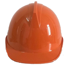 Mũ sstop hàn quốc