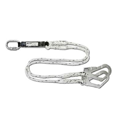 Dây chống sốc 2 móc to HONEYWELL