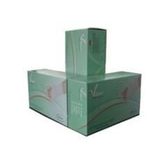 Găng tay latex Glove