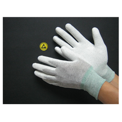 Găng tay chống tĩnh điện