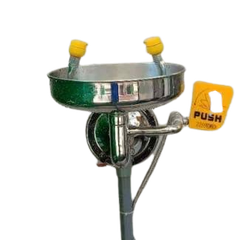 Bồn rửa mắt  WJH0359D