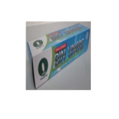 Túi đựng rác BIN-LIER