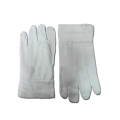 Găng tay Amiang ngắn