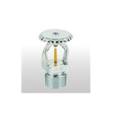 Đầu Sprinkler ZSTP-15