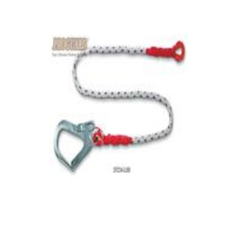 Dây giảm sốc EV-210-LOH