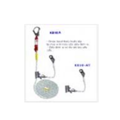 Dây chống sốc Proguard