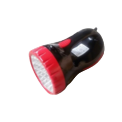 Đèn pin chống nổ