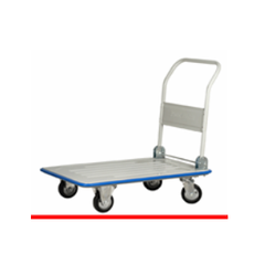 Loại 4 bánh xe XTL130DS