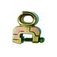 Móc lưới an toàn