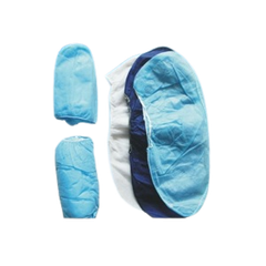 Bọc giầy vải không dệt