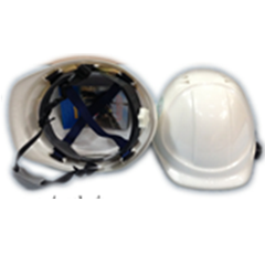 Mũ Bảo Hộ Nhật Quang