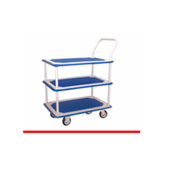 Loại xe 4 bánh XTB 100T3