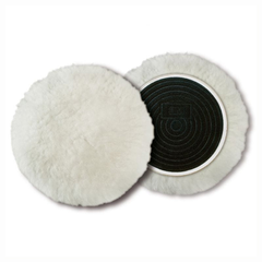 PHỚT SỢI ĐÁNH BÓNG 3M 81470