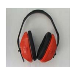 Chụp tai chống ồn EP104