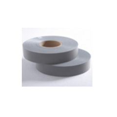 Dây phản quang xám