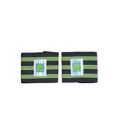 Băng chân Hàn Quốc