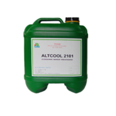 Altcool 2101