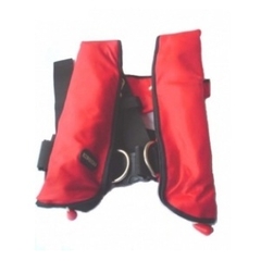 Áo phao bơm hơi XT-5582A