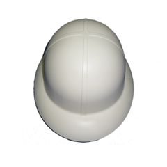 Mũ Rộng Vành Hàn Quốc