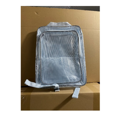 Balo Chống tĩnh điện-3