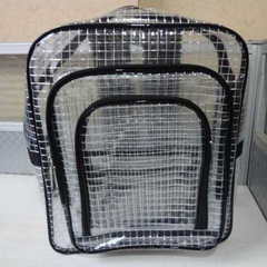 Balo Chống tĩnh điện